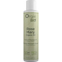 ORGIE BIO ROSE MARY