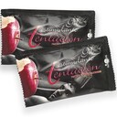TENTATION GEL STIMULANT FEMME