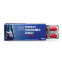 PERFECT PERFORMER DIRECT