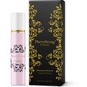 PHEROSTRONG NATURAL WOMAN