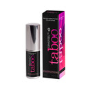 PERFUME FEMININO TABOO PHEROMO