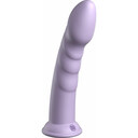 DILDO SUPER EIGHT 8 POUCES