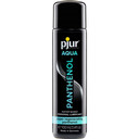 PJUR AQUA PANTHENOL