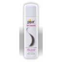 PJUR WOMAN SILK