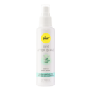 PJUR MED SPRAY