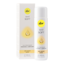 PJUR MED SOFT GLIDE