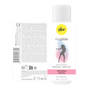 PJUR MY GLIDE HEATING