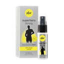 PJUR SUPERHERO STRONG