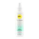 PJUR WOMAN TOY CLEANER