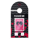 PLEASE ME PLAY JEU SEXUEL