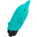 POCKET DOLPHIN VIBRATOR XMAS E