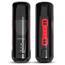 PYRO MASTURBADOR ADVANCED