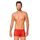 R BOXER SHORTS S/M