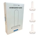 ONYX+ RECHANGE M