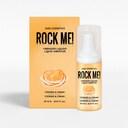 ROCK ME!