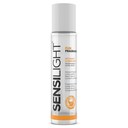 SENSILIGHT COCO ET MELON