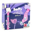 ORAL BEFFY