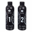 SHUNGA MASSAGE ÉROTIQUE