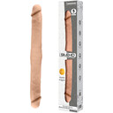 SILEXD DOUBLE TAILLE S