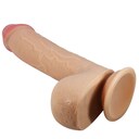 SENSATION NATURELLE 9.2