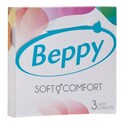 SOFT COMFORT