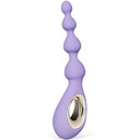 SORAYA BEADS