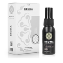 SPRAY RELAXANT ANAL UNISEXE 30