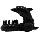 DELFIN NOIR