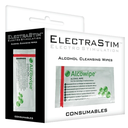 LINGETTES STÉRILISANTES