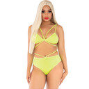 LIMA CONJUNTO