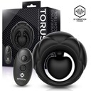 TORUS VIBE