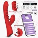 TRIXY TOUCH