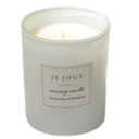 JE JOUE VELA