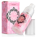 EUPHORIA GEL