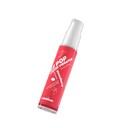 VIBRADOR LIQUIDE ZZ FRAISE