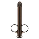 LUBE TUBE XL