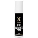 CRÈME DE DÉVELOPPEMENT PENIEN