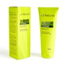 CRÈME PEAU LISSE