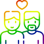 SexShop Gay