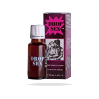 Vente de Augmenter l'envie