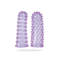 Vente de Augmenter le plaisir