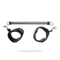 Vente de Barres d'extension