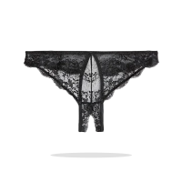 Vente de Avec Ouverture