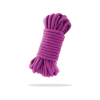 Vente de Rubans et Cordes