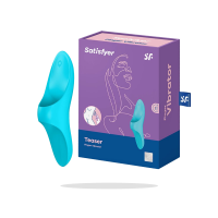 Vente de Dés à coudre