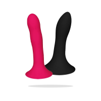 Vente de Dildos anaux