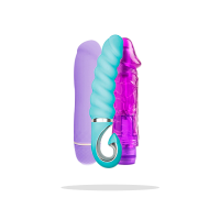 Vente de Avec vibrateur