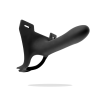 Vente de Godes creux