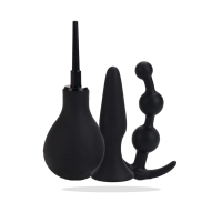 Vente de Améliorer les relations amicales