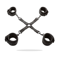 Vente de Menottes mains et pieds